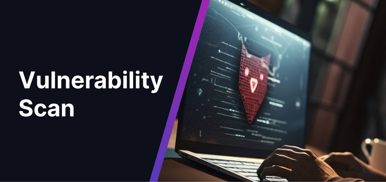 What is the Best Vulnerability and Patch Management Process?